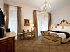 Plaza hotel, New York, USA